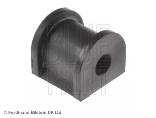 BLUE PRINT BLUE PRINT ADC48080 Blue Print Rear Anti Roll Bar Bush For Mitsubishi Lancer Lancer Cargo 