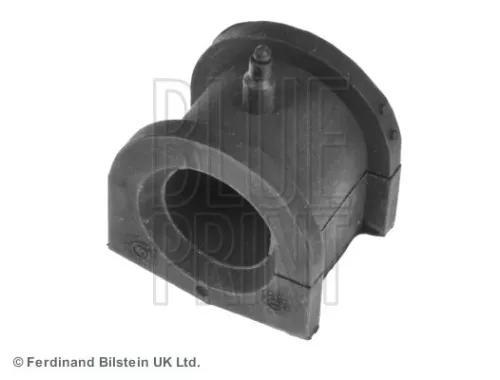 Blue Print Front Anti Roll Bar Bush For Mitsubishi Lancer