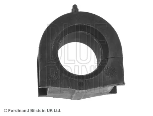 BLUE PRINT BLUE PRINT ADC48083 Blue Print Front Anti Roll Bar Bush For Mitsubishi Lancer 