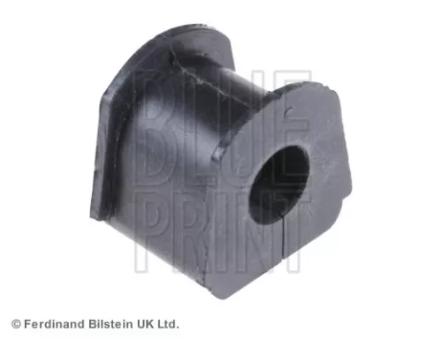 BLUE PRINT BLUE PRINT ADC48084 Blue Print Rear Anti Roll Bar Bush For Mitsubishi Pajero 