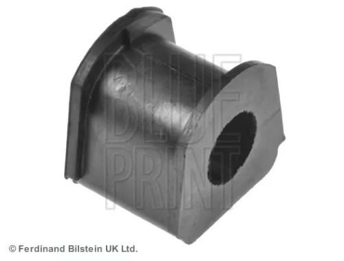 BLUE PRINT BLUE PRINT ADC48085 Blue Print Rear Anti Roll Bar Bush For Mitsubishi Pajero 
