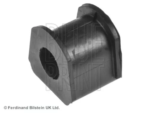 BLUE PRINT BLUE PRINT ADC48085 Blue Print Rear Anti Roll Bar Bush For Mitsubishi Pajero 