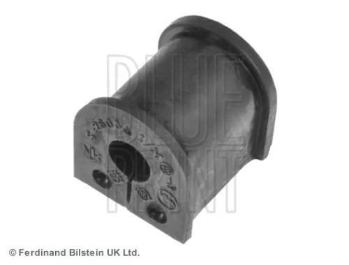 BLUE PRINT BLUE PRINT ADC48086 Blue Print Rear Anti Roll Bar Bush For Mitsubishi Proton Colt Persona 300 Person 
