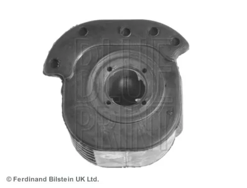 BLUE PRINT BLUE PRINT ADC48087 Mounting, control/trailing arm 