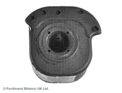BLUE PRINT BLUE PRINT ADC48088 Mounting, control/trailing arm 
