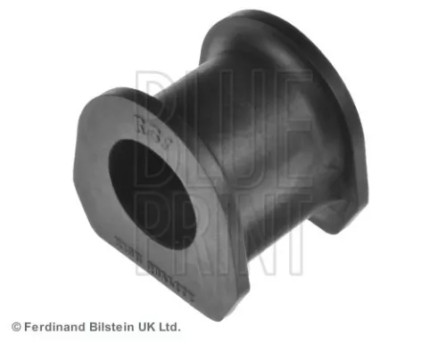 BLUE PRINT BLUE PRINT ADC48090 Blue Print Front Anti Roll Bar Bush For Mitsubishi Delica / Space Gear 