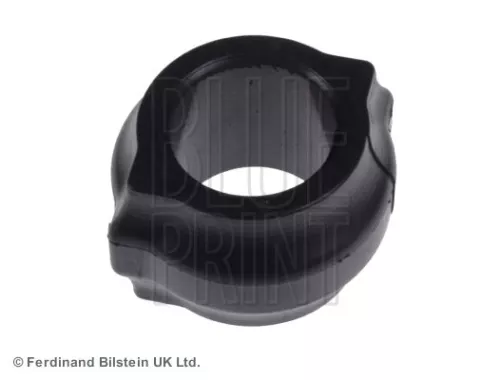 BLUE PRINT BLUE PRINT ADC48094 Blue Print Front Anti Roll Bar Bush For 