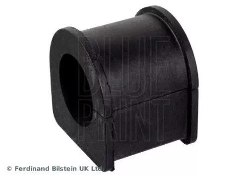 BLUE PRINT BLUE PRINT ADC48095 Blue Print Inner Rear Anti Roll Bar Bush For 