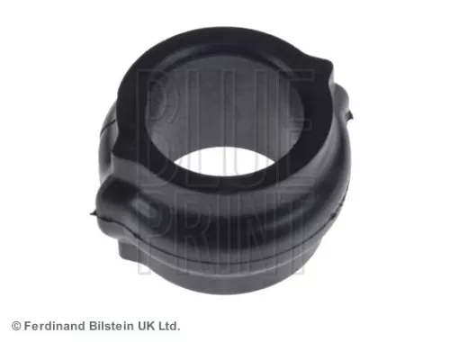 BLUE PRINT BLUE PRINT ADC48096 Blue Print Front Anti Roll Bar Bush For 