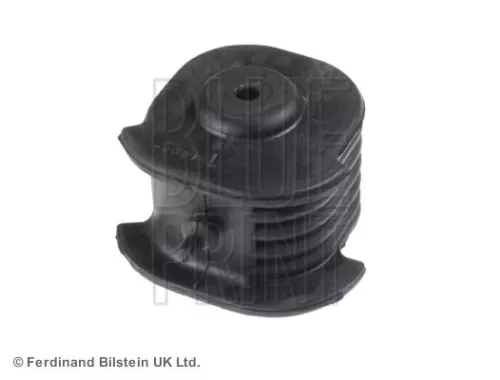 BLUE PRINT BLUE PRINT ADC48098 Mounting, control/trailing arm 