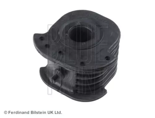 BLUE PRINT BLUE PRINT ADC48099 Mounting, control/trailing arm 