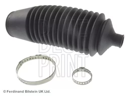 BLUE PRINT BLUE PRINT ADC481508 Bellow Kit, steering 