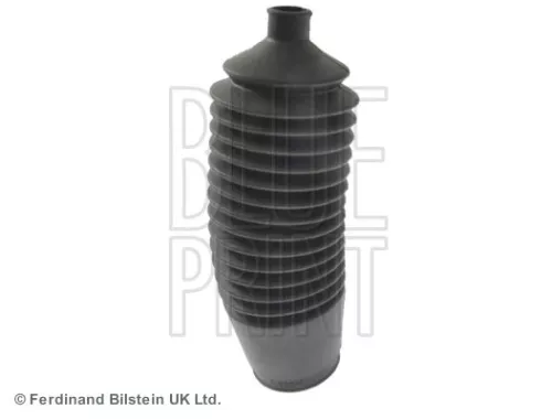BLUE PRINT BLUE PRINT ADC481508 Bellow Kit, steering 