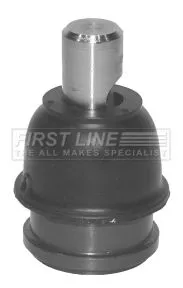 FIRST LINE FIRST LINE FBJ5487 Ball Joint 