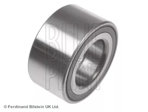 BLUE PRINT BLUE PRINT ADC48241 Blue Print Front Left Or Right Wheel Bearing Kit For Citroën Mitsubishi Peuge 