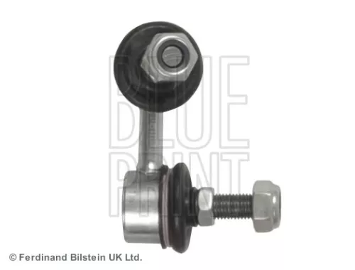 BLUE PRINT BLUE PRINT ADC48501 Blue Print Front Left Link/coupling Rod Stabiliser Bar For Mitsubishi Expo Space 