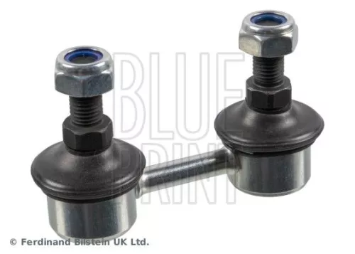 BLUE PRINT BLUE PRINT ADC48504 Blue Print  Front Left Or Right Link/coupling Rod Stabiliser Bar For Mitsubish 