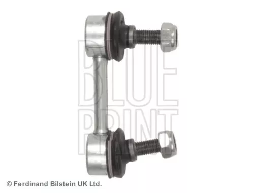 BLUE PRINT BLUE PRINT ADC48506 Blue Print Rear Left Or Right Link/coupling Rod Stabiliser Bar For Mitsubishi  