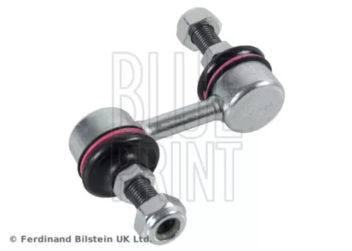 Blue Print Rear Left Or Right Link/coupling Rod Stabiliser Bar For Mitsubishi 