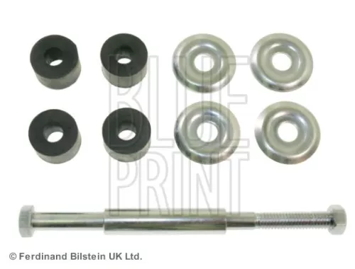 Blue Print Rear Left Or Right Link/coupling Rod Stabiliser Bar For Mitsubishi 
