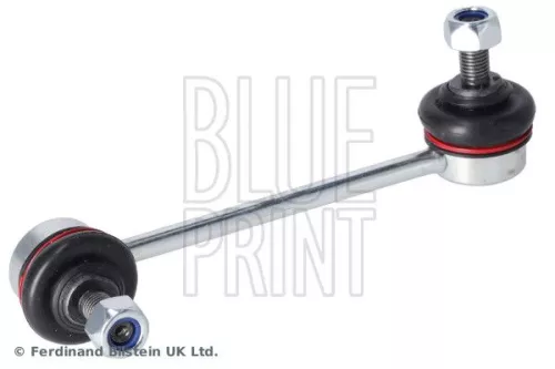BLUE PRINT BLUE PRINT ADC48522 Blue Print Rear Left Link/coupling Rod Stabiliser Bar For Mitsubishi Lancer 