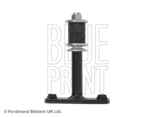 BLUE PRINT BLUE PRINT ADC48523 Blue Print  Front Left Or Right Link/coupling Rod Stabiliser Bar For Mitsubish 