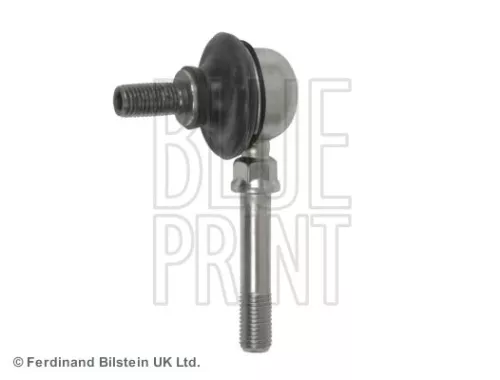 Blue Print Front Rear Link/coupling Rod Stabiliser Bar For Mitsubishi 3000 Gt Gt
