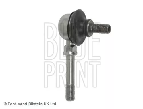 BLUE PRINT BLUE PRINT ADC48525C Blue Print Front Rear Link/coupling Rod Stabiliser Bar For Mitsubishi 3000 Gt Gt 