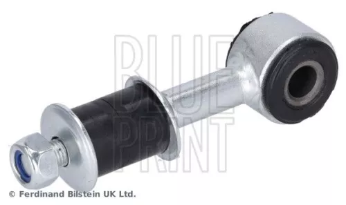 BLUE PRINT BLUE PRINT ADC48535 Blue Print  Front Left Or Right Link/coupling Rod Stabiliser Bar For Mitsubish 