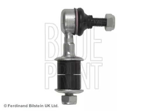 BLUE PRINT BLUE PRINT ADC48538 Blue Print  Front Left Or Right Link/coupling Rod Stabiliser Bar For Mitsubish 