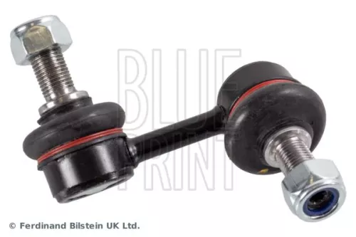 BLUE PRINT BLUE PRINT ADC48539 Blue Print Front Left Link/coupling Rod Stabiliser Bar For Mitsubishi L200 L200  