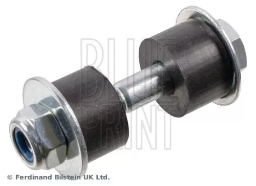 BLUE PRINT BLUE PRINT ADC48543 Blue Print  Front Left Or Right Outer Link/coupling Rod Stabiliser Bar For Mit 