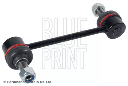BLUE PRINT BLUE PRINT ADC48563 Blue Print  Front Left Or Right Link/coupling Rod Stabiliser Bar 