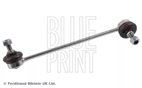 BLUE PRINT BLUE PRINT ADC48567 Blue Print Front Right Link/coupling Rod Stabiliser Bar For Citroën Mitsubishi P 