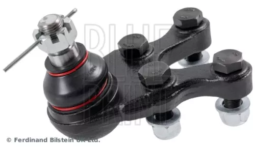 Blue Print Front Right Lower Ball Joint For Mitsubishi L200 Pajero Pajero Sport