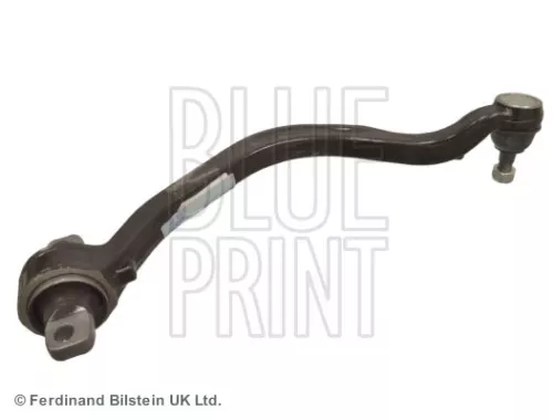 BLUE PRINT BLUE PRINT ADC486104C Blue Print Front Left Lower Rear Control Trailing Arm For Mitsubishi Eclipse Gal 