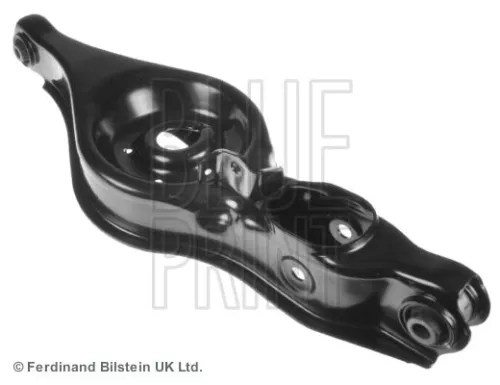 BLUE PRINT BLUE PRINT ADC486114 Blue Print Lower Rear Right Control Trailing Arm For Citroën Mitsubishi Peugeot  