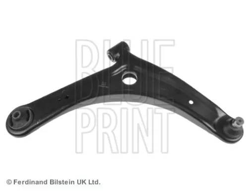 BLUE PRINT BLUE PRINT ADC486116 Blue Print Front Right Lower Control Trailing Arm For Citroën Mitsubishi Mitsubi 