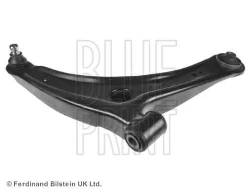 BLUE PRINT BLUE PRINT ADC486116 Blue Print Front Right Lower Control Trailing Arm For Citroën Mitsubishi Mitsubi 