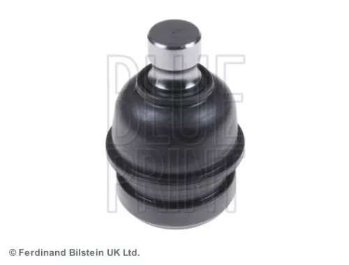 Blue Print Front Left Or Right Lower Ball Joint For Mitsubishi Carisma Space 
