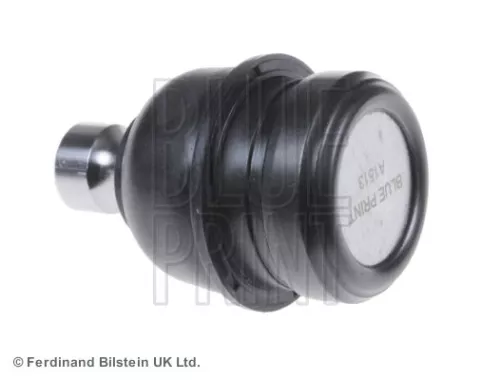 BLUE PRINT BLUE PRINT ADC486121 Blue Print Front Left Or Right Lower Ball Joint For Mitsubishi Carisma Space  