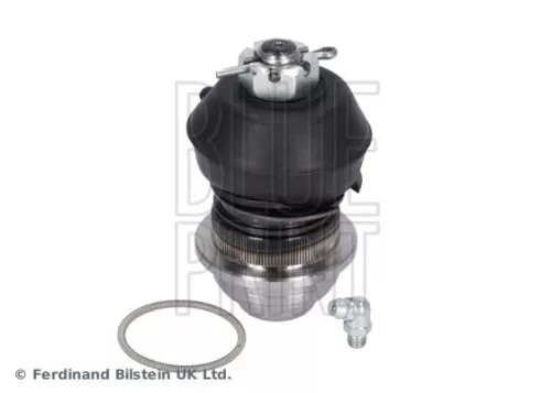 Blue Print Front Left Or Right Upper Ball Joint For Mitsubishi L200