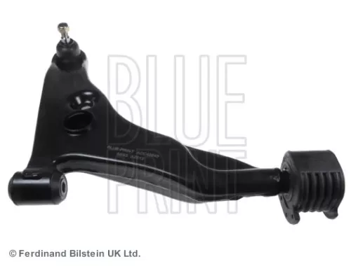BLUE PRINT BLUE PRINT ADC48648 Blue Print Front Right Control Trailing Arm For Mitsubishi Colt Lancer Mirage 