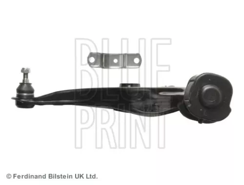BLUE PRINT BLUE PRINT ADC48653 Blue Print Front Left Lower Control Trailing Arm For Mitsubishi Carisma 