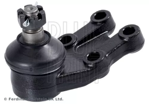 Blue Print Front Left Or Right Lower Ball Joint For Mitsubishi Delica / Space