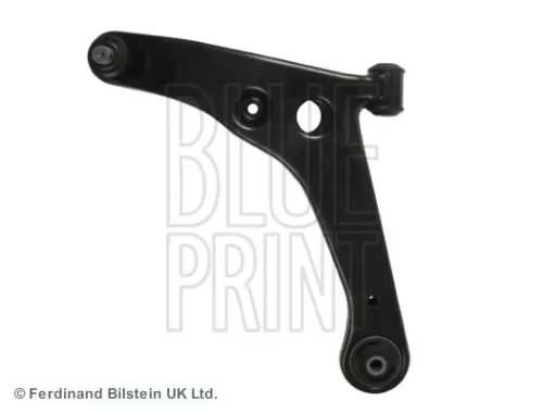 BLUE PRINT BLUE PRINT ADC48695 Blue Print Front Left Control Trailing Arm For Mitsubishi Dion Lancer Lancer Car 