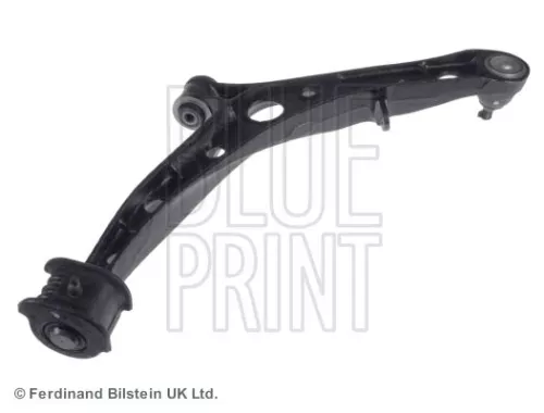 BLUE PRINT BLUE PRINT ADC48697C Blue Print Front Left Control Trailing Arm For Mitsubishi Space Runner Space Wag 