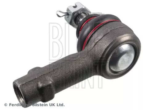 BLUE PRINT BLUE PRINT ADC48702 Blue Print Front Left Or Right Outer Outer Tie Rod End For Mitsubishi Galant Pajero 