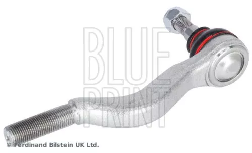 BLUE PRINT BLUE PRINT ADC48705 Blue Print Front Left Or Right Inner Outer Tie Rod End For Mitsubishi Nissan L200 P 