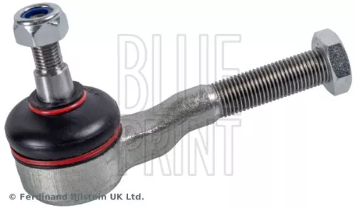 BLUE PRINT BLUE PRINT ADC48706 Blue Print Front Left Or Right Outer Outer Tie Rod End For Mitsubishi L200 